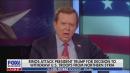 Lou Dobbs: 'RINO' Republicans Owe America and Trump an 'Apology' for Criticizing Syria Pullout
