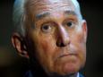 Mueller investigation: Trump confidant Roger Stone says he could cooperate with special counsel