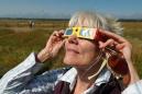 When Is The Next Total Solar Eclipse In US?