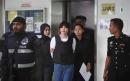 Kim Jong Nam trial resumes as Vietnamese suspect takes the stand