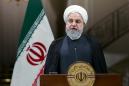 Trump Needs to Reestablish Deterrence with Iran