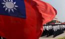 Is Taiwan Ready for an Aggressive China?