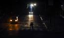 Venezuela: widespread blackouts could be new normal, experts warn