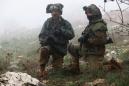 Lebanon Prepares for War While Israel Is at War with Itself