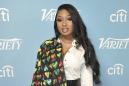 Tory Lanez to Megan Thee Stallion after shooting: 'I ... just got too drunk'