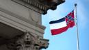 Mississippi votes to strip Confederate emblem from state flag