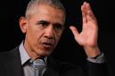 Obama Warns Technology Has Created a More Splintered World