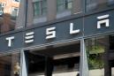 Tesla wins green rebate lawsuit against Canada's Ontario province
