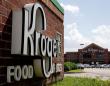 Kroger ban on Visa credit cards: What you need to know