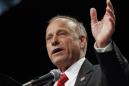 Rep. Steve King has a long history of controversy. How does he get re-elected?
