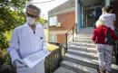 Kosovo currently the deadliest country for coronavirus, despite having Europe's youngest population
