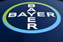 Bayer starts Monsanto integration as stock suffers