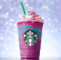 Starbucks Is Being Sued Over the Unicorn Drink