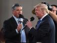 Hannity infuriated colleagues by pre-recording his Fox News show the night Trump was impeached: book