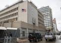 Israel to speed up process for US embassy move to Jerusalem