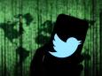 A 17-year-old in Tampa, Florida, has been arrested in connection with the massive Twitter hack that hijacked dozens of high-profile accounts