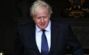 Boris Johnson to stamp major Scottish projects funded by UK Government with Union flag