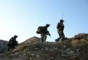 Taliban says no threat to West as US troops leave Afghanistan