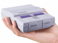 Nintendo gave us a baffling answer when asked about the future of its mini game consoles