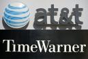 FCC On AT&T-Time Warner Merger: We Want To Make Sure 'That There's A Competitive Marketplace'