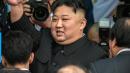 Kim Jong Un may be in 'grave danger' after surgery: CNN