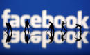 Facebook refuses Singapore request to remove post after critical website blocked