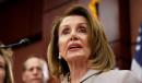 Pelosi: Socialism ‘Not the View of the Democratic Party’