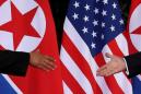 North Korea willing to resume U.S. talks this month, but calls for new approach
