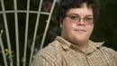 Federal Court Sides With Transgender Teen Gavin Grimm In Bathroom Fight