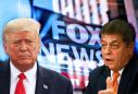 Fox News judge Andrew Napolitano: "More likely than not