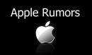 Wednesday Apple Rumors: Apple Registers New iPhone Devices