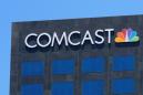 Supreme Court to hear Comcast appeal in Byron Allen racial bias suit