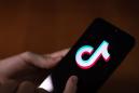 Trump Orders TikTok’s Chinese Parent to Sell Its U.S. Assets