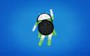Android Oreo: Best features of Google's new operating system and how to download it