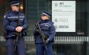 New Zealand attack suspect Brenton Tarrant to undergo mental health tests