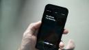 Apple hit with $1.4B Lawsuit in Siri Patent
