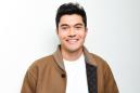 Yep, an accountant helped find 'Crazy Rich Asians' star Henry Golding