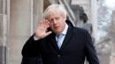 Boris Johnson on Course for Blowout Election Win