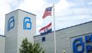Judge Blocks Missouri Health Dept. from Shuttering State's Only Remaining Planned Parenthood