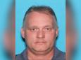 Pittsburgh synagogue shooting: Why was synagogue attack suspect Robert Bowers apparently obsessed with HIAS?