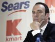 Sears bankruptcy: Sears reportedly gets last-minute offer to potentially avert liquidation
