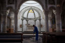 Pence Plan to Target Aid for Christians in Iraq Sparks Concern