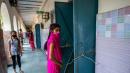 Coronavirus: How Delhi 'wasted' lockdown to become India's biggest hotspot