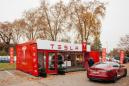 Here’s Why Tesla (TSLA) Stock Could be ‘Undervalued’ in Today’s Market