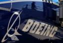 Boeing to have 51 percent stake in venture with Embraer – paper
