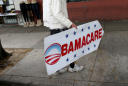 Supreme Court rules Congress must pay Obamacare insurers