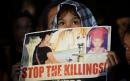 Mayor gunned down becomes second Philippine official killed in two days