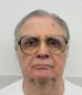 The Latest: Death row inmate: Execution drugs won't work