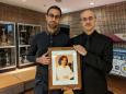 Family of Canadian who died in Iran-downed jetliner shares its grief