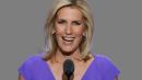 Laura Ingraham: Vote GOP Or Democrats Will Replace You With Immigrants